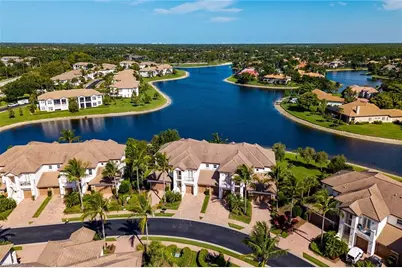 8065 Players Cove Dr #202, Naples, FL 34113 - Photo 1