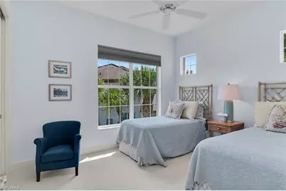 8065 Players Cove Dr #202, Naples, FL 34113 - Photo 25