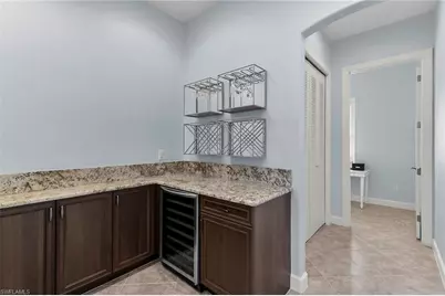 8065 Players Cove Dr #202, Naples, FL 34113 - Photo 7