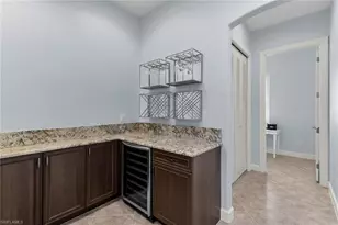 8065 Players Cove Dr, Naples, FL 34113 - Photo 7