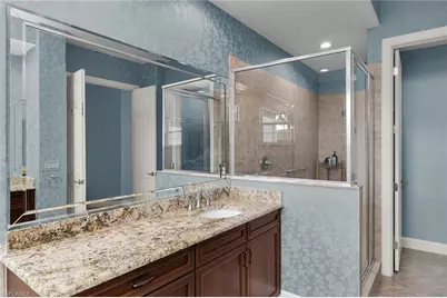 8065 Players Cove Dr #202, Naples, FL 34113 - Photo 23