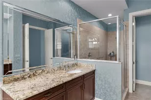 8065 Players Cove Dr, Naples, FL 34113 - Photo 23