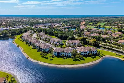 8065 Players Cove Dr #202, Naples, FL 34113 - Photo 39