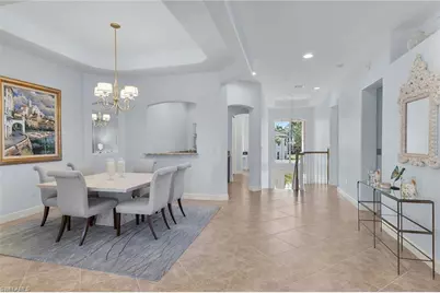 8065 Players Cove Dr #202, Naples, FL 34113 - Photo 5