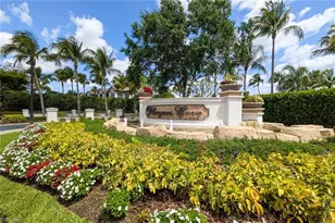8065 Players Cove Dr, Naples, FL 34113 - Photo 41
