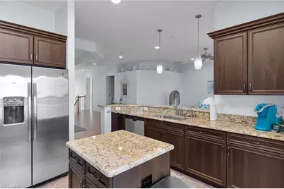 8065 Players Cove Dr #202, Naples, FL 34113 - Photo 17