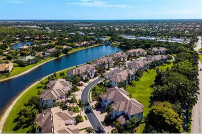 8065 Players Cove Dr #202, Naples, FL 34113 - Photo 37