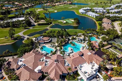 8065 Players Cove Dr #202, Naples, FL 34113 - Photo 47