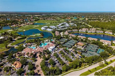 8065 Players Cove Dr #202, Naples, FL 34113 - Photo 45