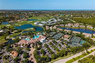 8065 Players Cove Dr, Naples, FL 34113 - Photo 45