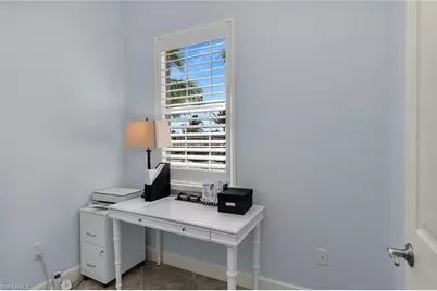 8065 Players Cove Dr #202, Naples, FL 34113 - Photo 31