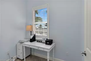 8065 Players Cove Dr, Naples, FL 34113 - Photo 31