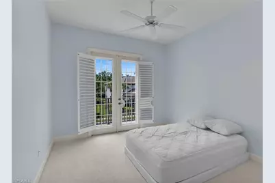 8065 Players Cove Dr #202, Naples, FL 34113 - Photo 27
