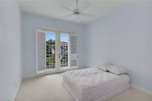 8065 Players Cove Dr, Naples, FL 34113 - Photo 27