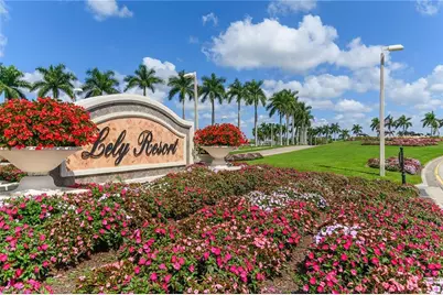 8065 Players Cove Dr #202, Naples, FL 34113 - Photo 43