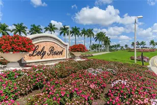 8065 Players Cove Dr, Naples, FL 34113 - Photo 43