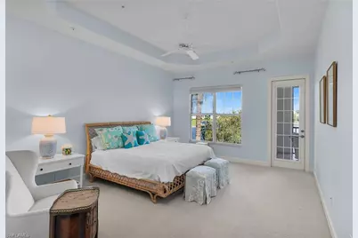 8065 Players Cove Dr #202, Naples, FL 34113 - Photo 19