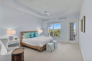 8065 Players Cove Dr, Naples, FL 34113 - Photo 19