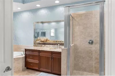 8065 Players Cove Dr #202, Naples, FL 34113 - Photo 21