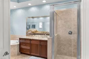 8065 Players Cove Dr, Naples, FL 34113 - Photo 21