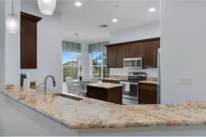 8065 Players Cove Dr #202, Naples, FL 34113 - Photo 15