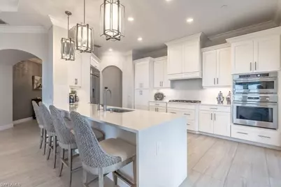 16379 Viansa Way #301, Naples, FL 34110 - Photo 11