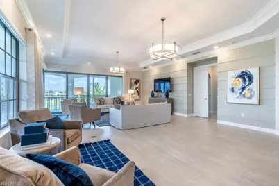 16379 Viansa Way #301, Naples, FL 34110 - Photo 5