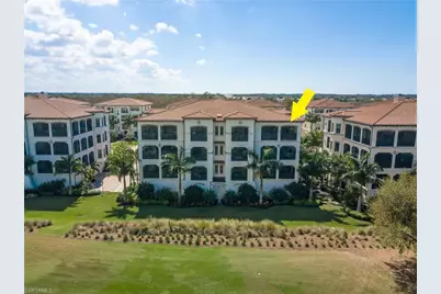 16379 Viansa Way #301, Naples, FL 34110 - Photo 31