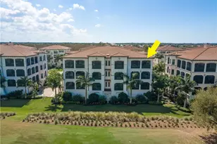 16379 Viansa Wy, Naples, FL 34110 - Photo 31
