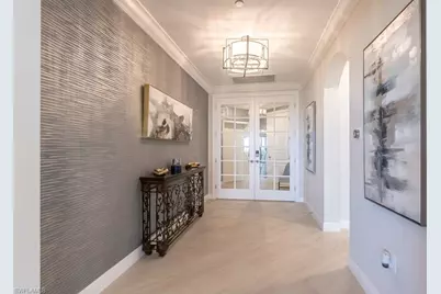 16379 Viansa Way #301, Naples, FL 34110 - Photo 3
