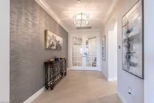 16379 Viansa Wy, Naples, FL 34110 - Photo 3