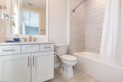 16379 Viansa Way #301, Naples, FL 34110 - Photo 21