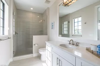 16379 Viansa Way #301, Naples, FL 34110 - Photo 23