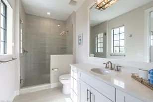 16379 Viansa Wy, Naples, FL 34110 - Photo 23
