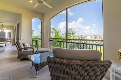 16379 Viansa Way #301, Naples, FL 34110 - Photo 13