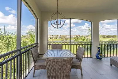 16379 Viansa Way #301, Naples, FL 34110 - Photo 25