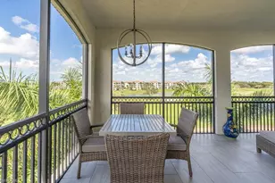16379 Viansa Wy, Naples, FL 34110 - Photo 25