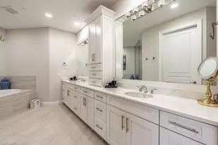 16379 Viansa Wy, Naples, FL 34110 - Photo 15