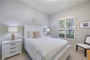 17056 Porta Vecchio Way, Naples, FL 34110 - Photo 15