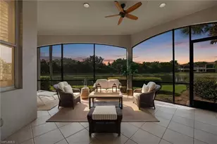17056 Porta Vecchio Way, Naples, FL 34110 - Photo 1