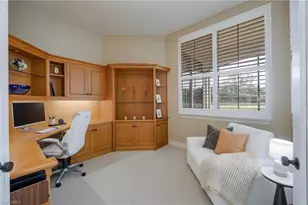 17056 Porta Vecchio Way, Naples, FL 34110 - Photo 19