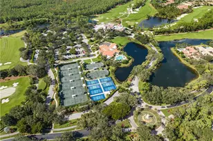 17056 Porta Vecchio Way, Naples, FL 34110 - Photo 29