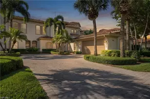17056 Porta Vecchio Way, Naples, FL 34110 - Photo 21