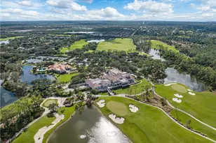 17056 Porta Vecchio Way, Naples, FL 34110 - Photo 25