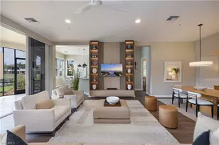 17056 Porta Vecchio Way, Naples, FL 34110 - Photo 5