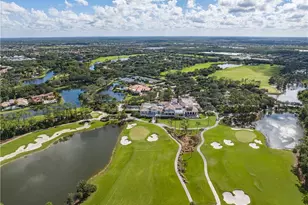 17056 Porta Vecchio Way, Naples, FL 34110 - Photo 31