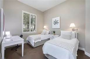 17056 Porta Vecchio Way, Naples, FL 34110 - Photo 17