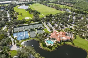 17056 Porta Vecchio Way, Naples, FL 34110 - Photo 23