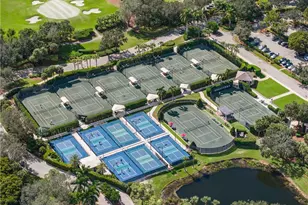 17056 Porta Vecchio Way, Naples, FL 34110 - Photo 27