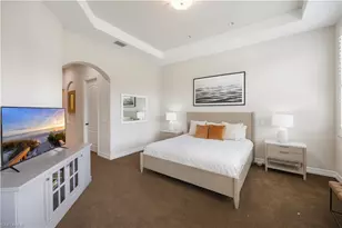 17056 Porta Vecchio Way, Naples, FL 34110 - Photo 13